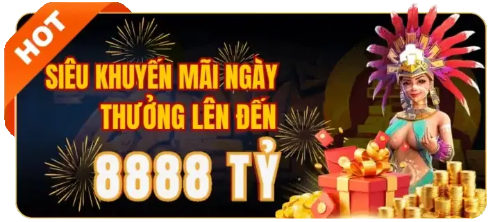 Đa dạng kèo cược