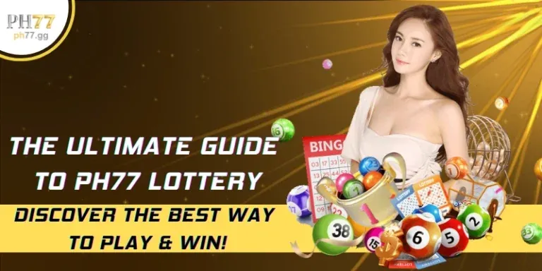 Chương Trình VIP cuoc8899