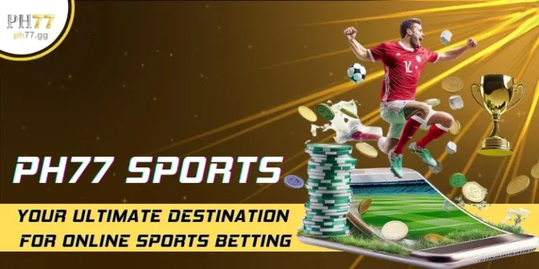 Cá cược eSports tại cuoc8899