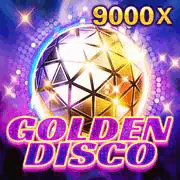 Zalo cuoc8899
