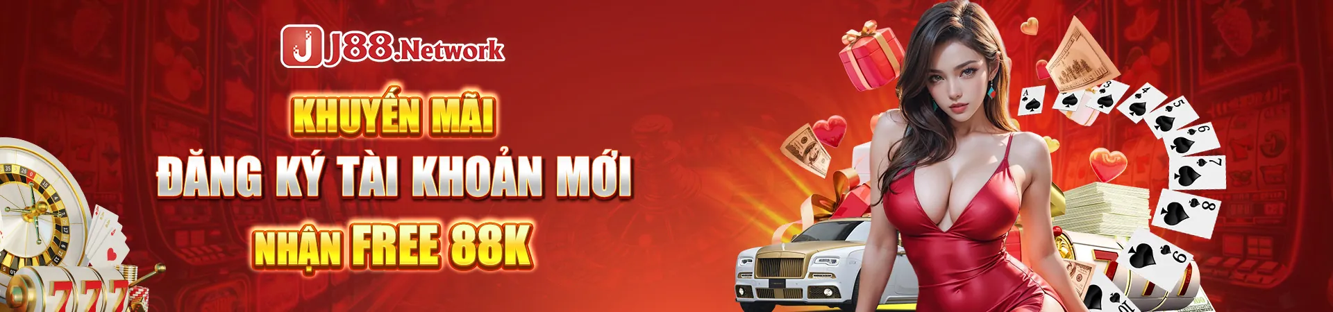 Hình ảnh giới thiệu cuoc8899
