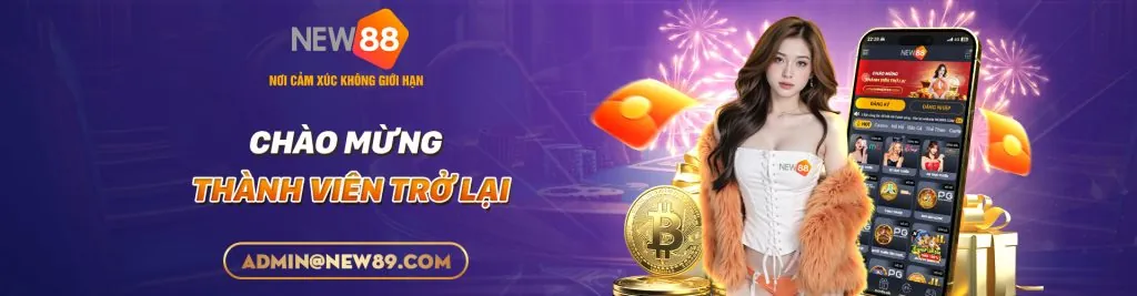 Hình ảnh các thẻ ưu đãi và khuyến mãi hấp dẫn từ cuoc8899