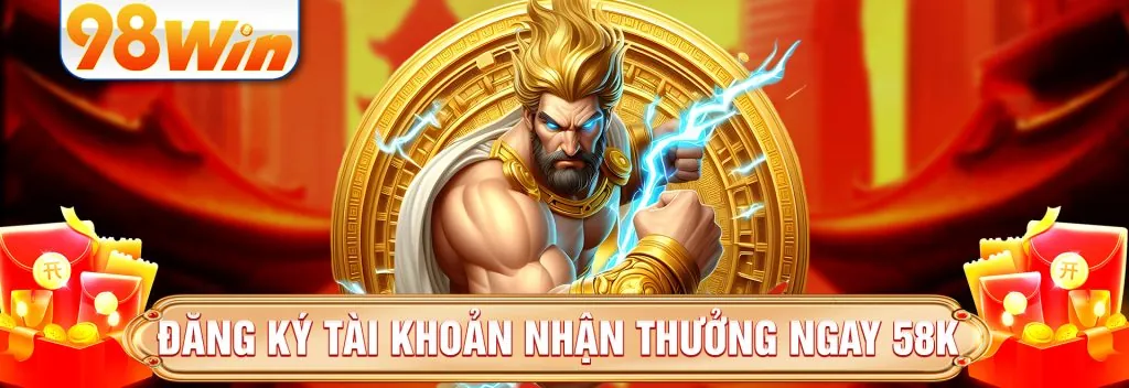 Ưu đãi cá cược thể thao cuoc8899