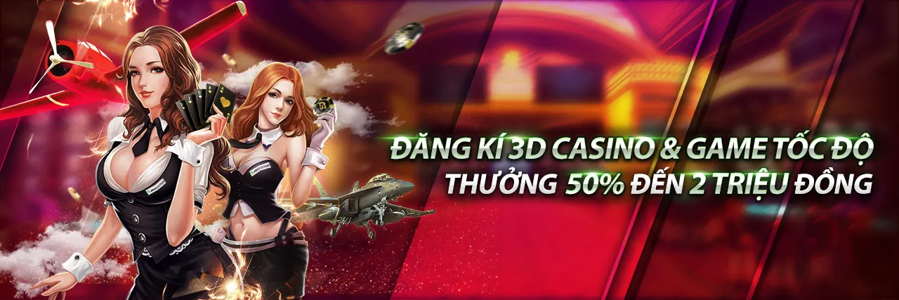 Chương Trình Đối Tác cuoc8899