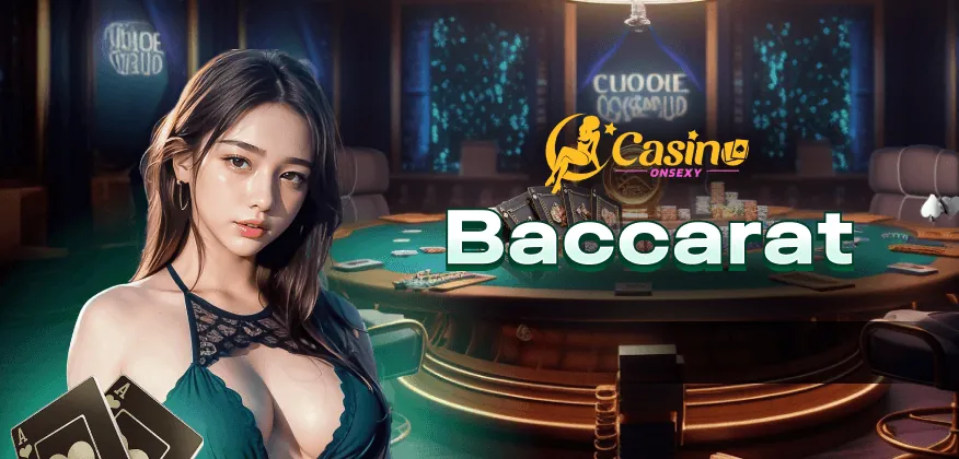 Hỗ trợ khách hàng cuoc8899 24/7