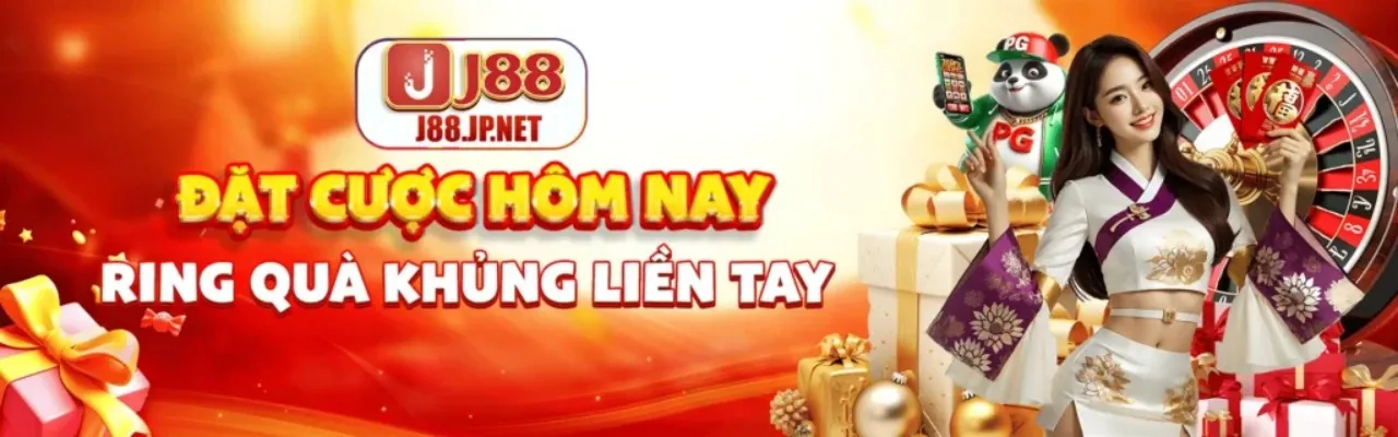 Các môn thể thao đa dạng tại cuoc8899