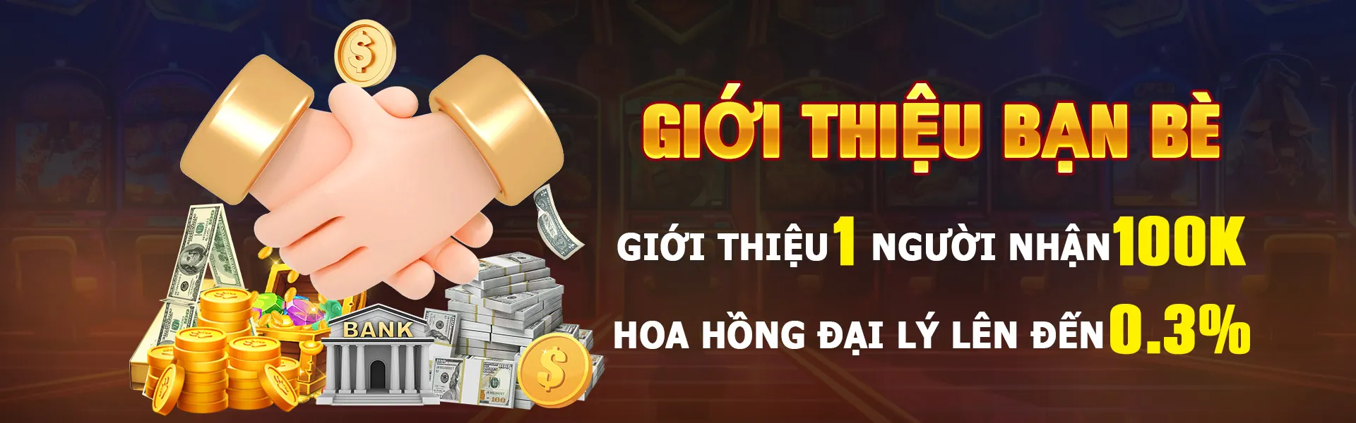 Tham gia cộng đồng đối tác cuoc8899
