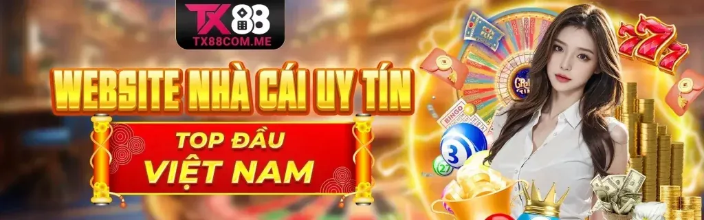 Ưu đãi nổ hũ và bắn cá cuoc8899
