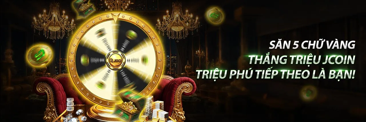 Tổng quan tài nguyên cuoc8899