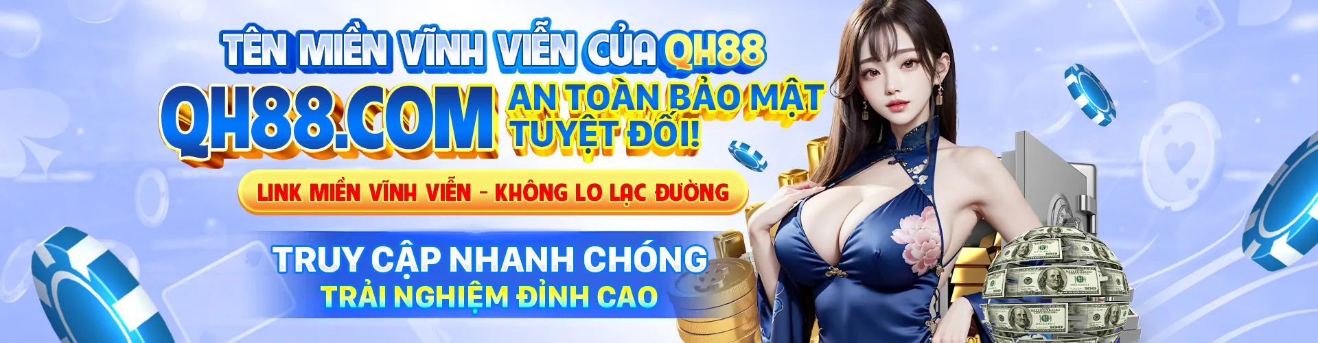 Hình ảnh tổng hợp các ưu đãi và quyền lợi VIP tại cuoc8899