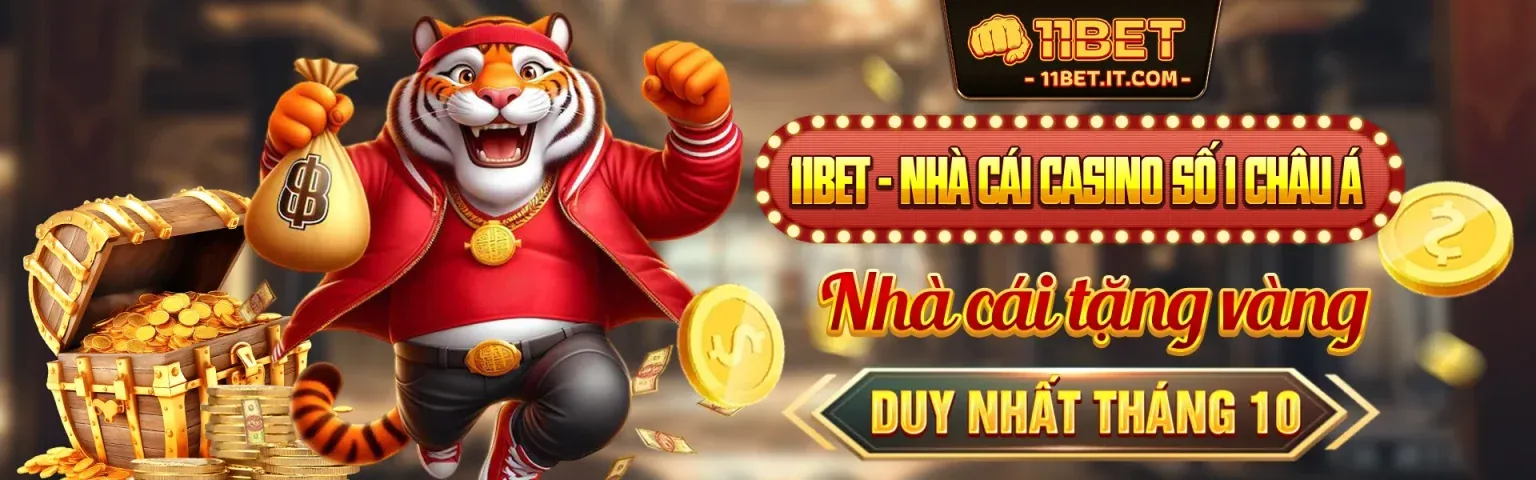 Tin tức mới nhất từ cuoc8899