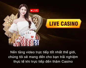 Bảo mật tuyệt đối cuoc8899