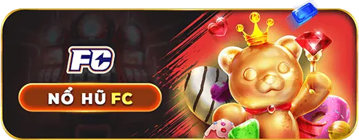 Blackjack Trực Tuyến