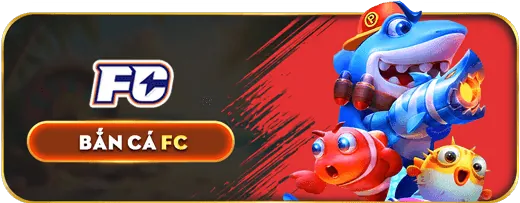 Tổng quan về game nổ hũ tại cuoc8899