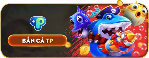 Cá cược bóng rổ tại cuoc8899
