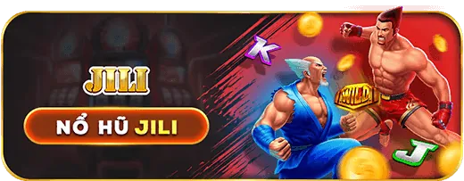 Các chương trình khuyến mãi hấp dẫn cho game bắn cá cuoc8899
