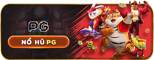 Chương trình VIP cuoc8899 với các đặc quyền