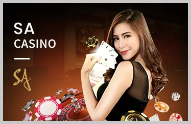 Nền tảng công nghệ hiện đại cuoc8899
