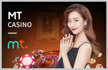 Đa dạng sản phẩm giải trí cuoc8899