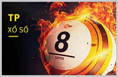 Kho game đa dạng cuoc8899
