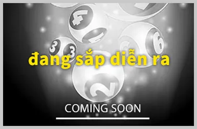 Casino trực tuyến cuoc8899
