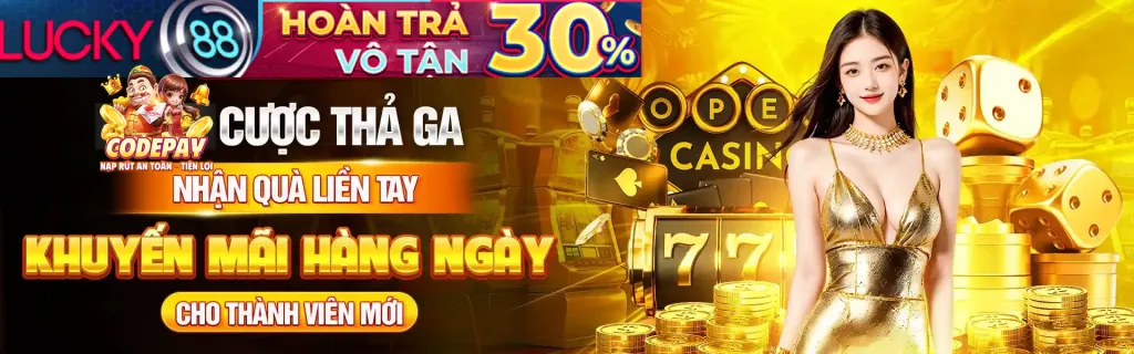 Giấy phép và chứng nhận của cuoc8899