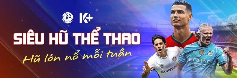 Khuyến Mãi Chào Mừng cuoc8899
