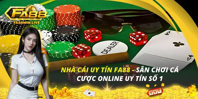 Hướng dẫn nạp rút tiền cuoc8899