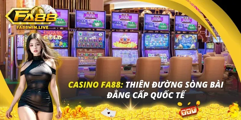 Ứng dụng di động cuoc8899