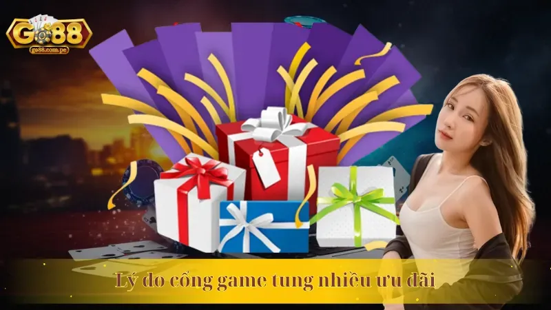 Thưởng Nạp Lại Hàng Ngày cuoc8899