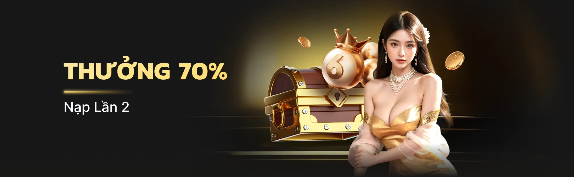 Trò chơi Bắn Cá cuoc8899 với đồ họa sống động dưới đại dương
