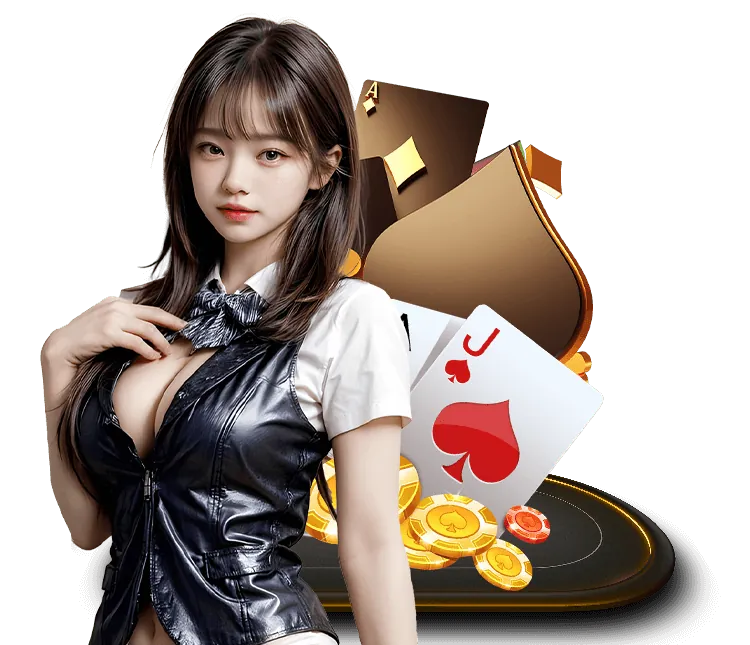 Hướng dẫn sòng bạc trực tuyến cuoc8899