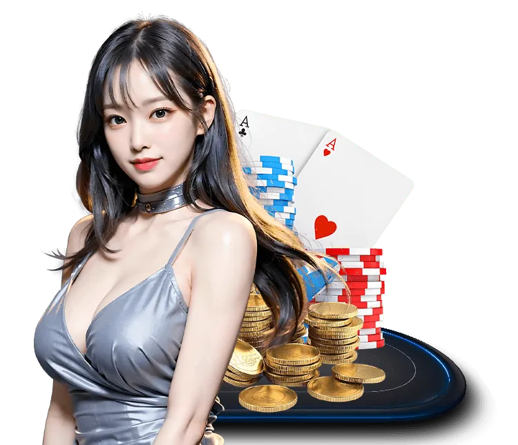 Trải nghiệm cá nhân hóa