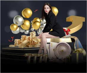 Thu thập dữ liệu an toàn tại cuoc8899