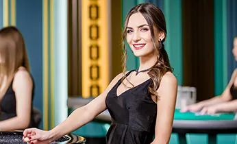 Dealer Chuyên Nghiệp