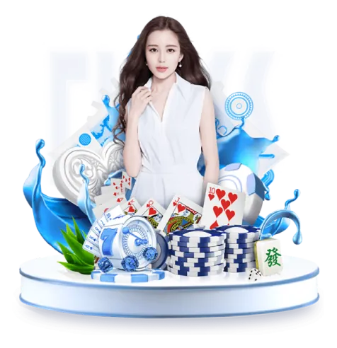 Chiến thuật chơi Baccarat tại cuoc8899
