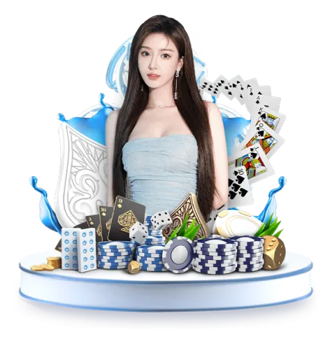 Trò Chơi Bắn Cá cuoc8899