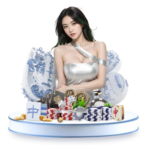 Sic Bo Trực Tuyến