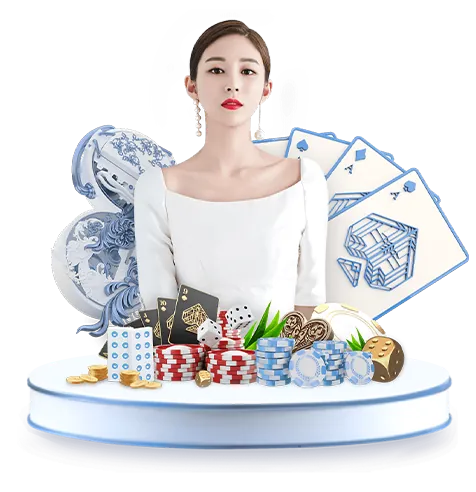 Trò Chơi Bàn cuoc8899